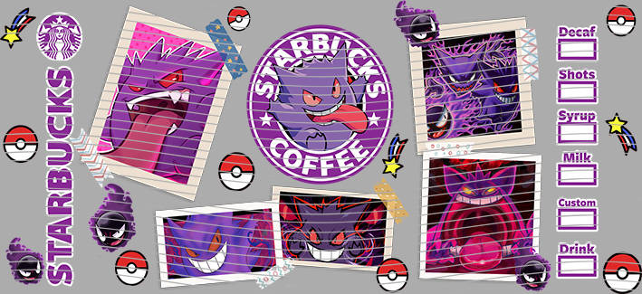 16oz Starbucks-SBK-109